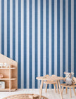 Lilly&Luis Wallpaper - Stripe