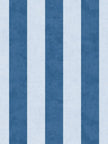 Lilly&Luis Wallpaper - Stripe