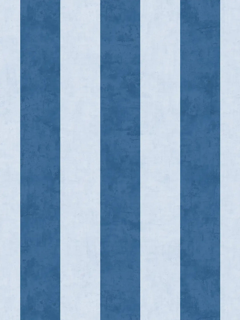 Lilly&Luis Wallpaper - Stripe