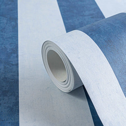 Lilly&Luis Wallpaper - Stripe