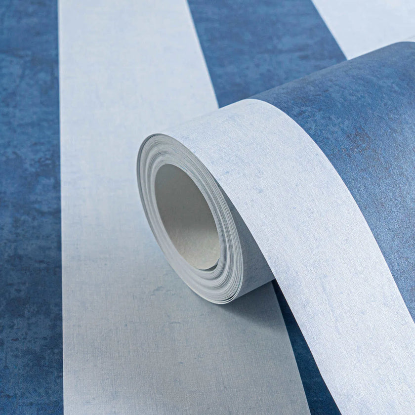 Lilly&Luis Wallpaper - Stripe