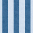 Lilly&Luis Wallpaper - Stripe