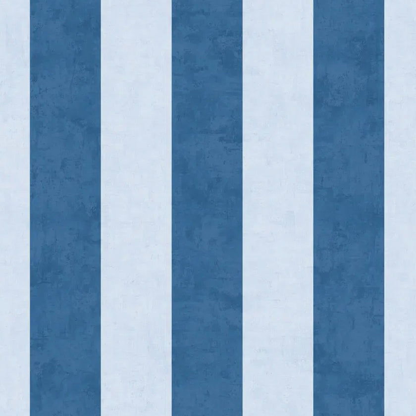 Lilly&Luis Wallpaper - Stripe