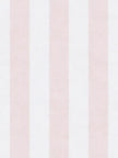 Lilly&Luis Wallpaper - Stripe