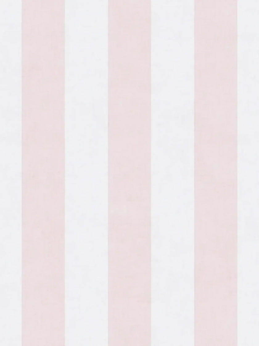 Lilly&Luis Wallpaper - Stripe