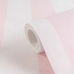 Lilly&Luis Wallpaper - Stripe