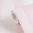 Lilly&Luis Wallpaper - Stripe