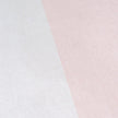Lilly&Luis Wallpaper - Stripe