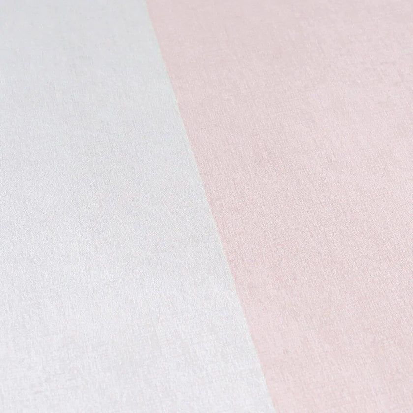 Lilly&Luis Wallpaper - Stripe