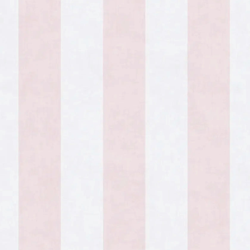 Lilly&Luis Wallpaper - Stripe