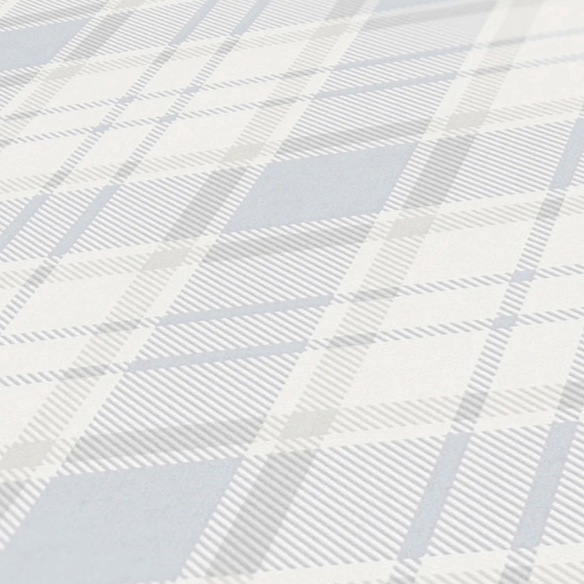 Maison Charme - Plaid