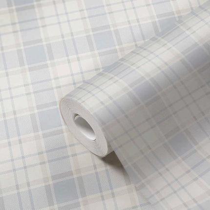 Maison Charme - Plaid