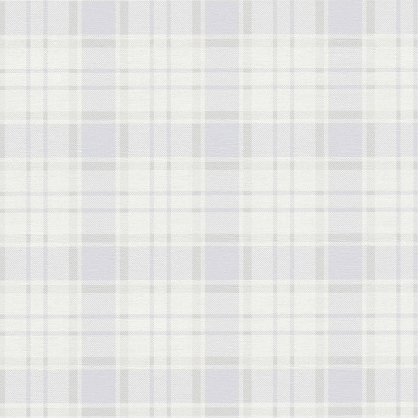 Maison Charme - Plaid