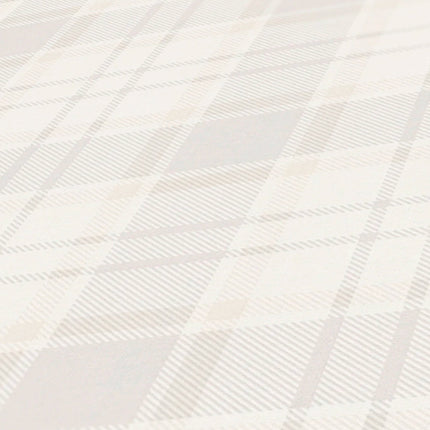 Maison Charme - Plaid