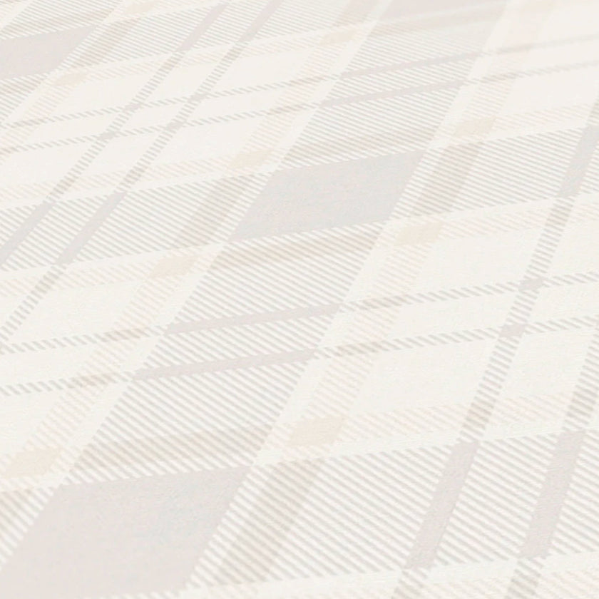 Maison Charme - Plaid