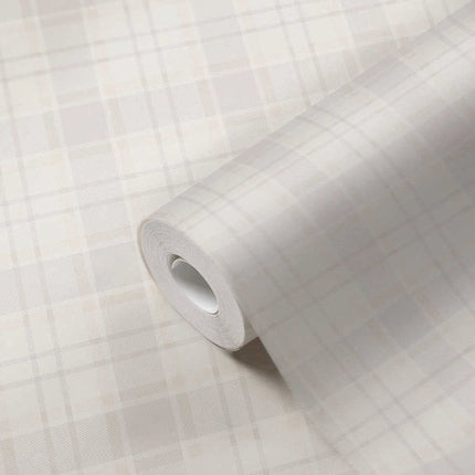 Maison Charme - Plaid