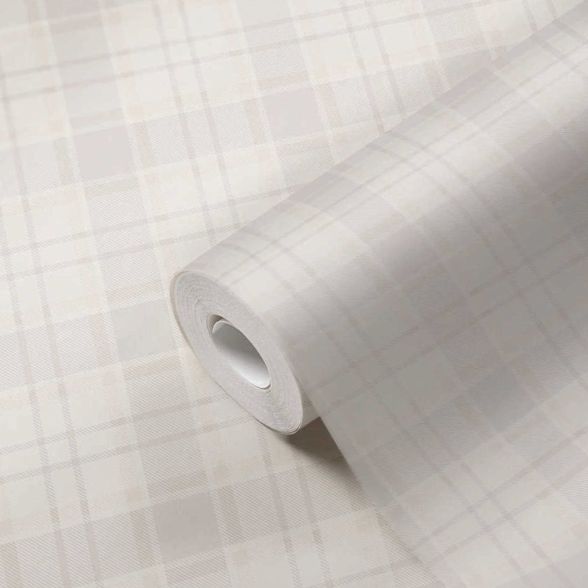 Maison Charme - Plaid