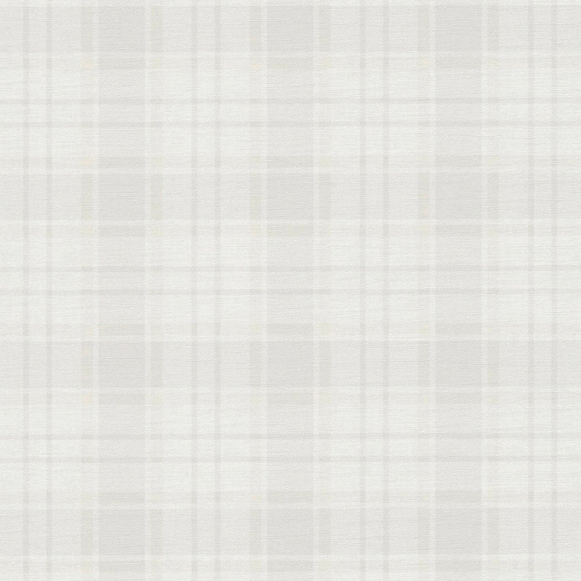 Maison Charme - Plaid