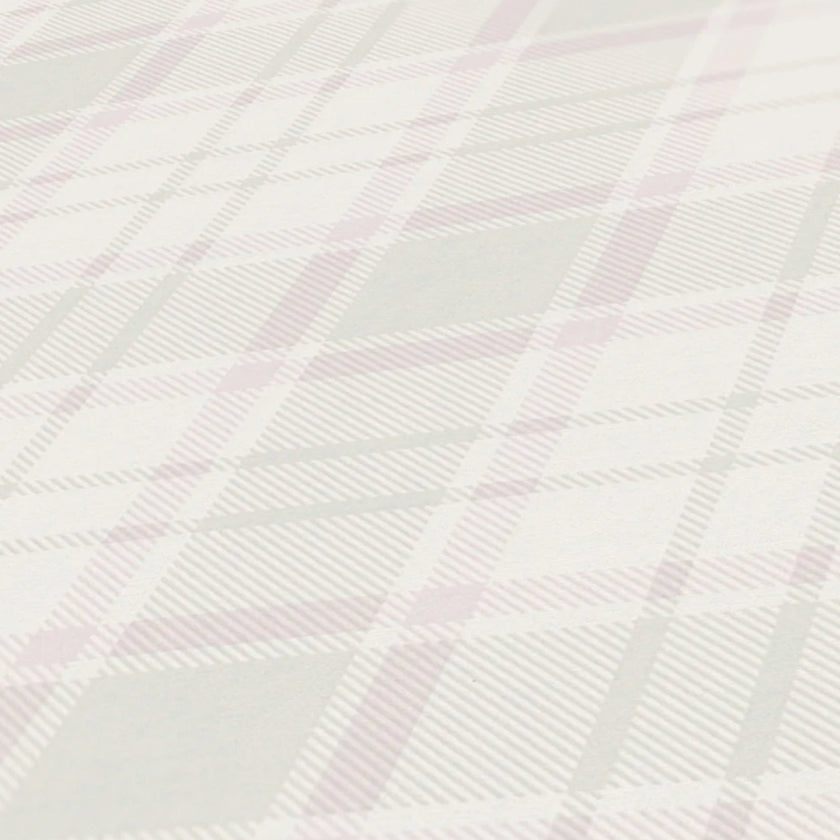 Maison Charme - Plaid