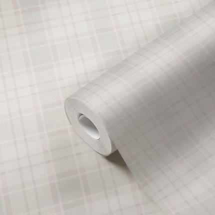 Maison Charme - Plaid