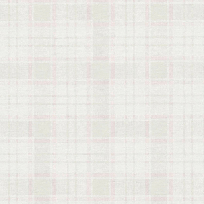 Maison Charme - Plaid