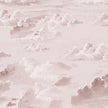 Little Skies Wallpaper