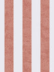 Lilly&Luis Wallpaper - Stripe