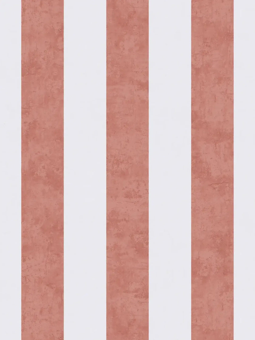 Lilly&Luis Wallpaper - Stripe