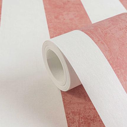 Lilly&Luis Wallpaper - Stripe